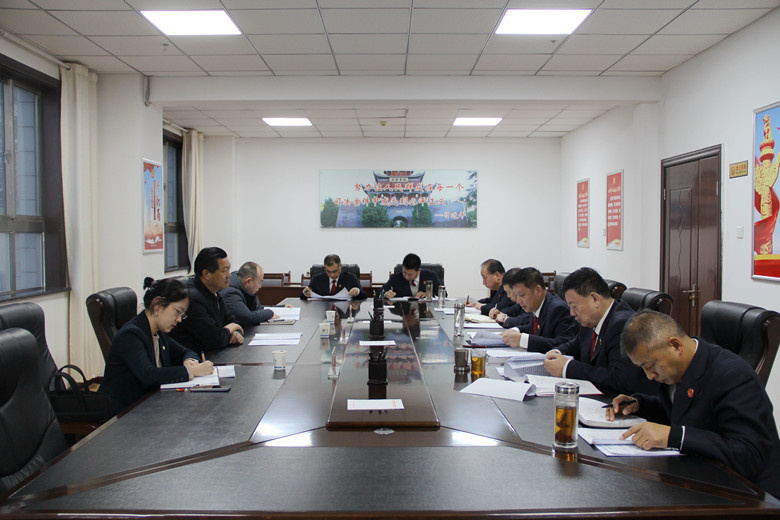 IMG_3742_副本.jpg