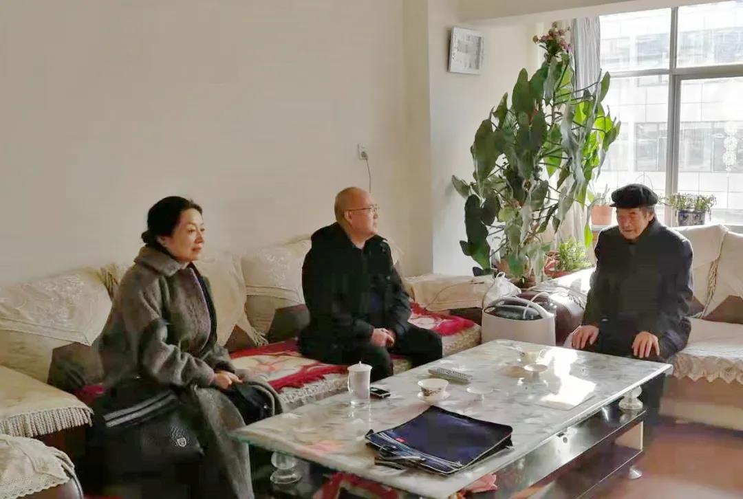 微信图片_20220130100002.jpg