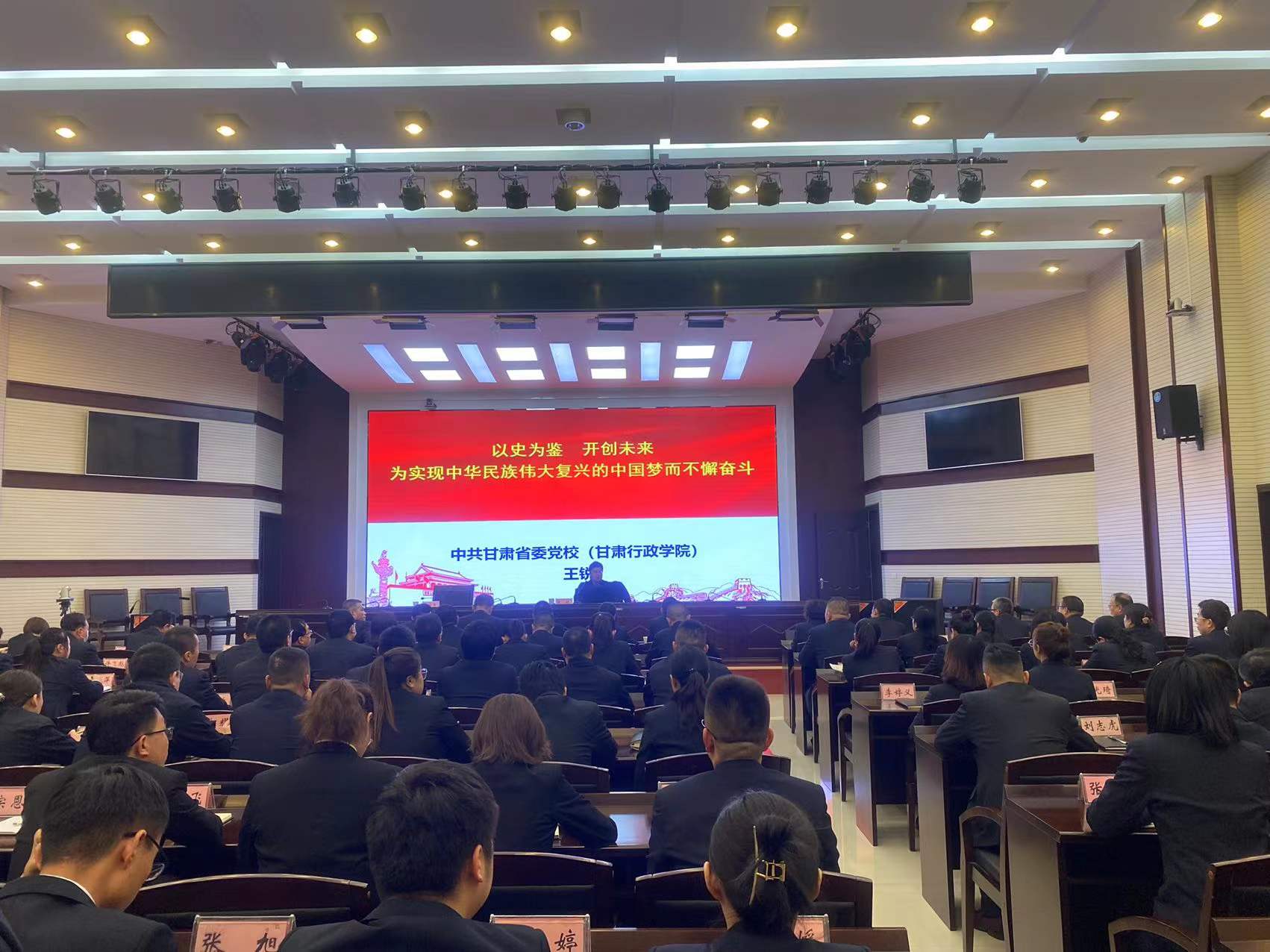 微信图片_202201051710274.jpg