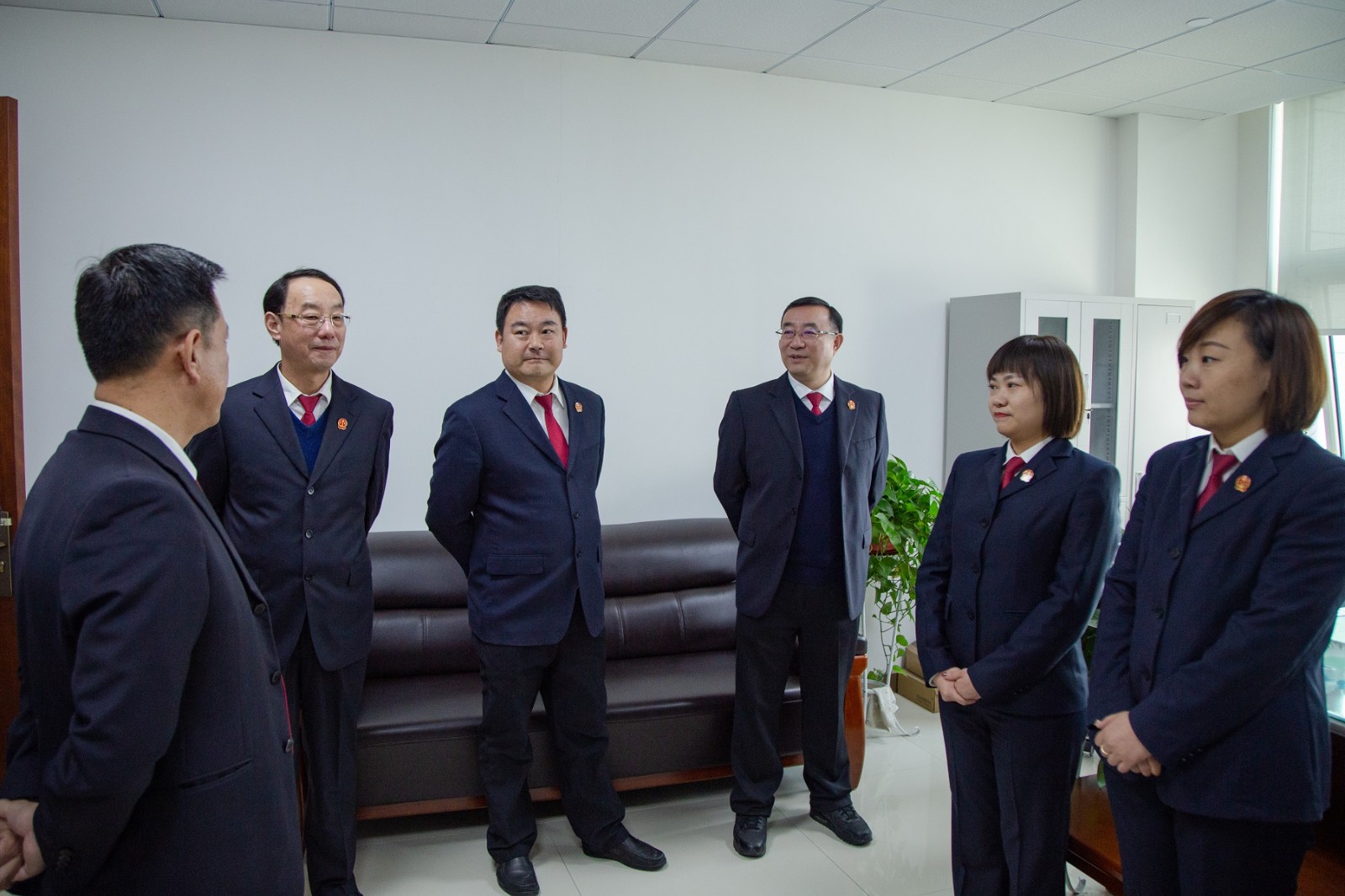 研究室.jpg