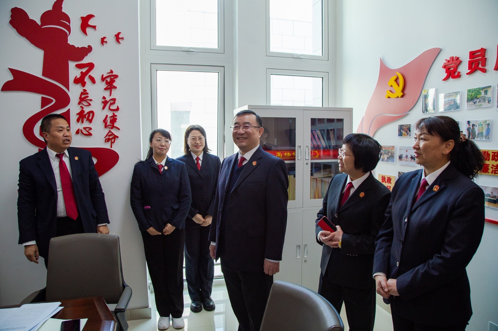 执行局.jpg