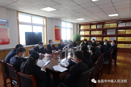 微信图片_20220211085604.jpg