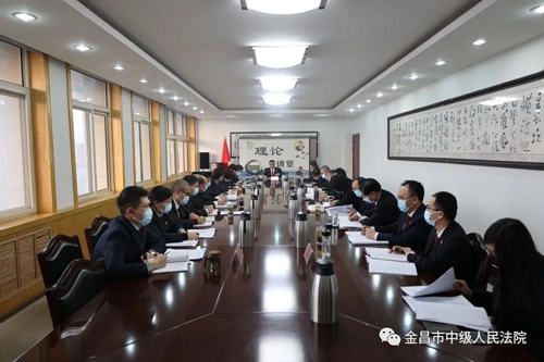微信图片_20220211090013.jpg