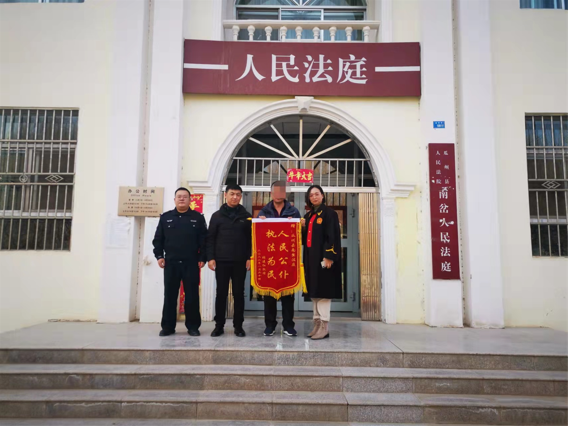 QQ截图20220211110456.png