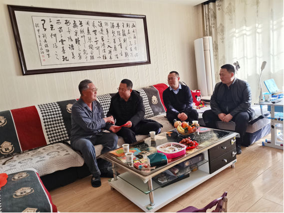 QQ截图20220211111058.png