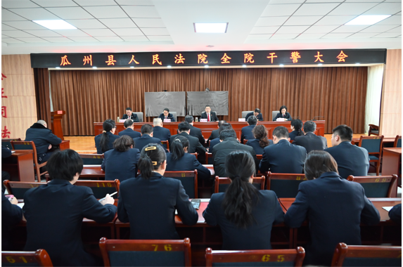 QQ截图20220211111306.png
