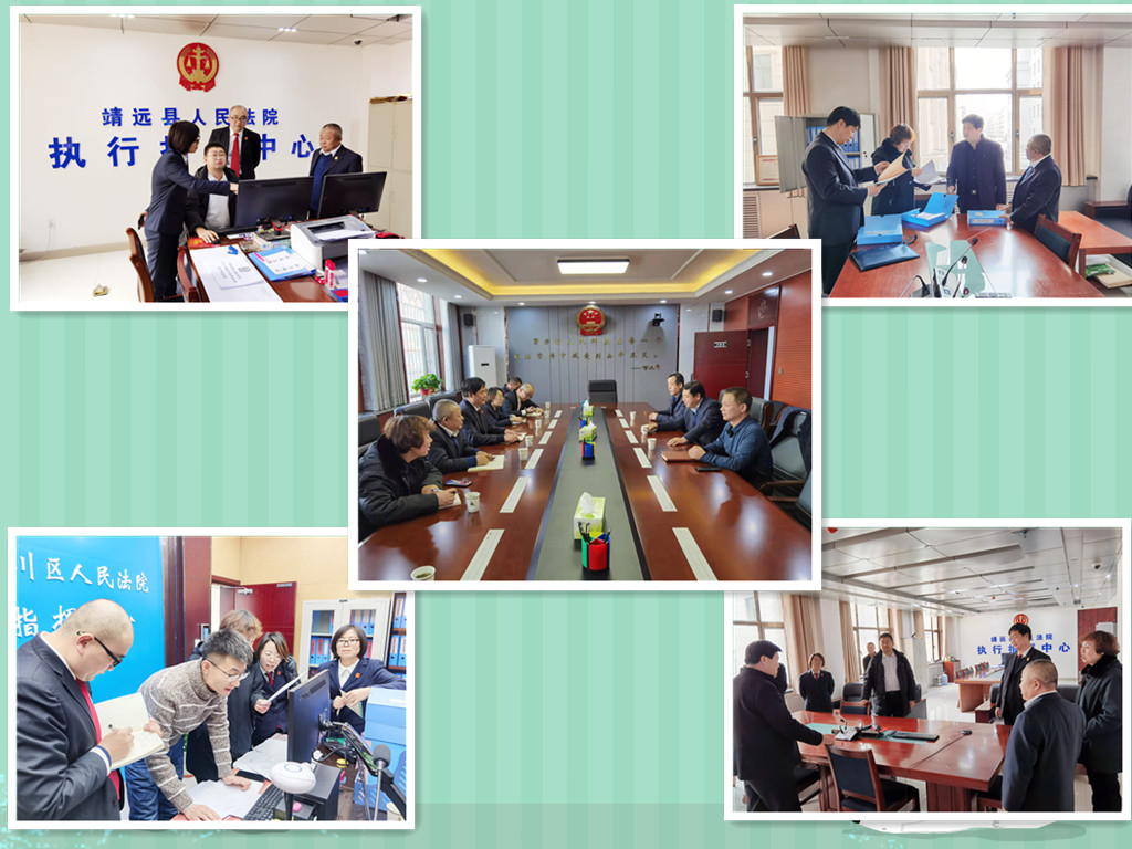 微信图片_20220122140436_副本.jpg