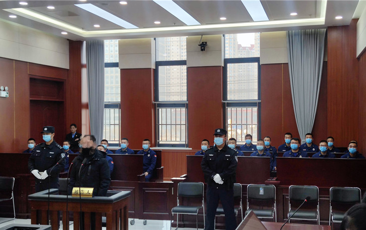 微信图片_2022012116_副本.jpg
