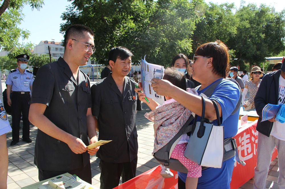 IMG_1387_副本.jpg