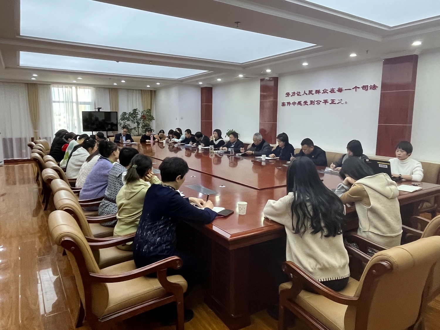 QQ图片20220210175419.jpg