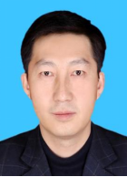 2_张晓红54.png