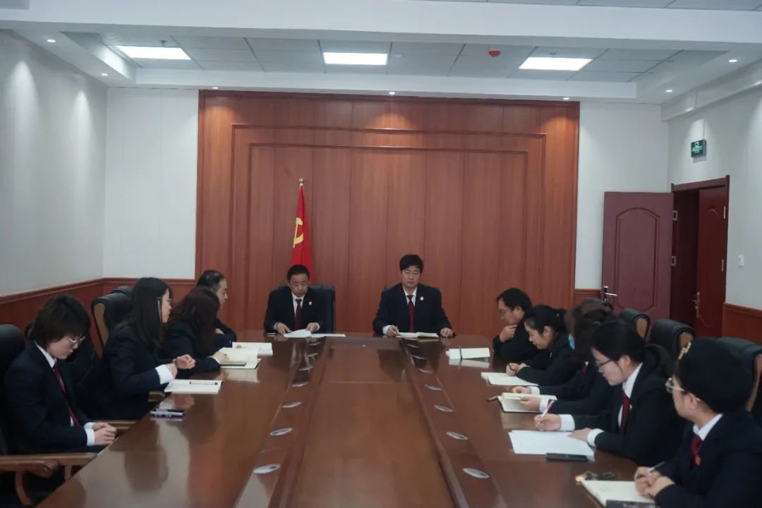 微信图片_20220215093945.jpg