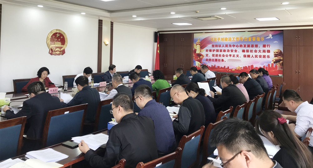 微信图片_20220215175716_副本_副本.jpg