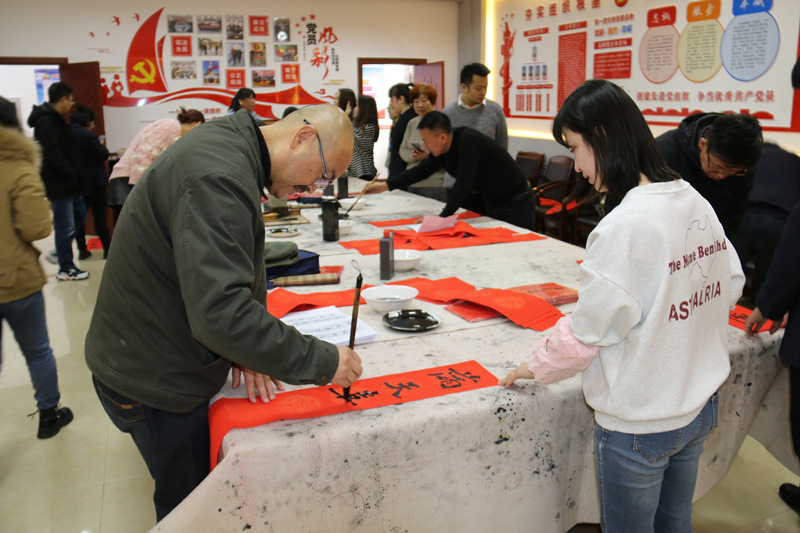 IMG_5432_副本.jpg