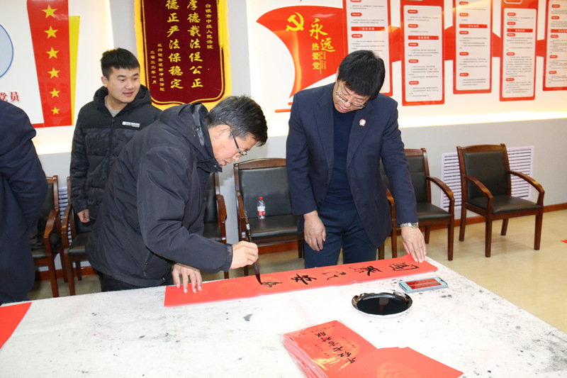IMG_5433_副本.jpg