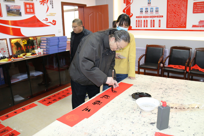 IMG_5428_副本.jpg
