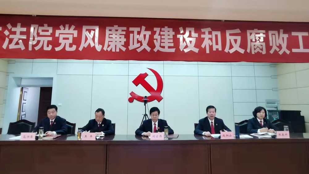 微信图片_20220217155700_副本.jpg
