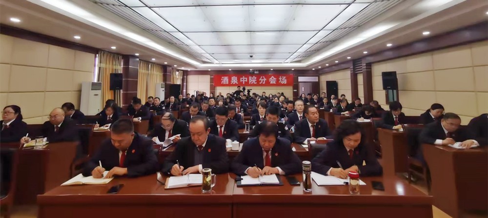 微信图片_20220217155717_副本.jpg