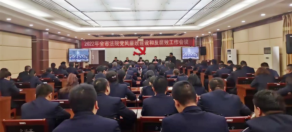 微信图片_20220217155519_副本.jpg