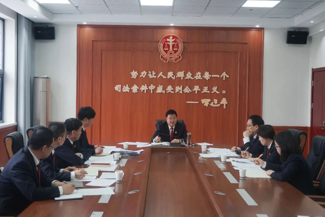 微信图片_20220218094543.jpg