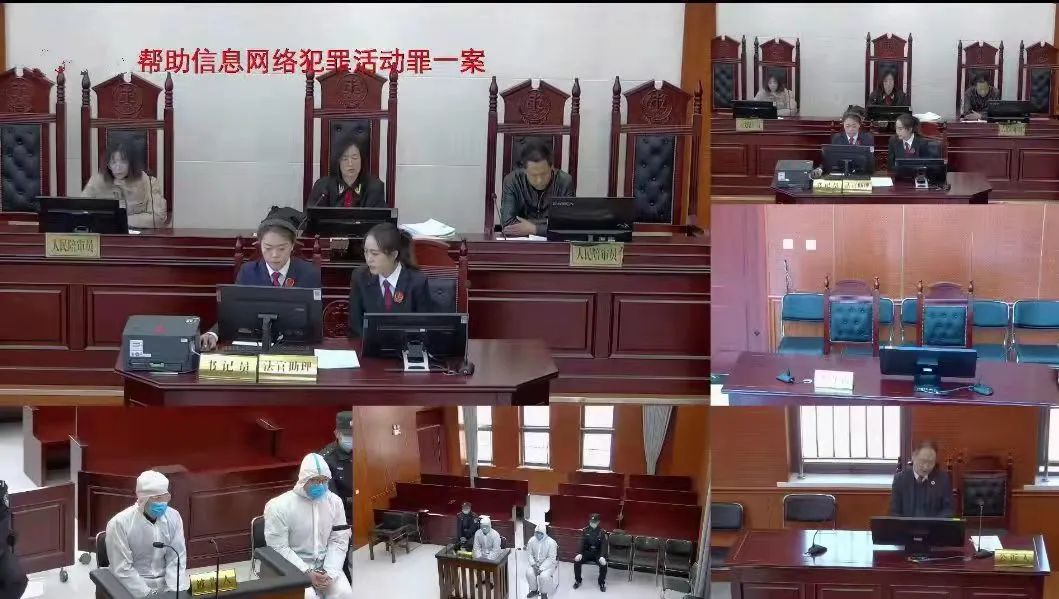 微信图片_20220218095646.jpg