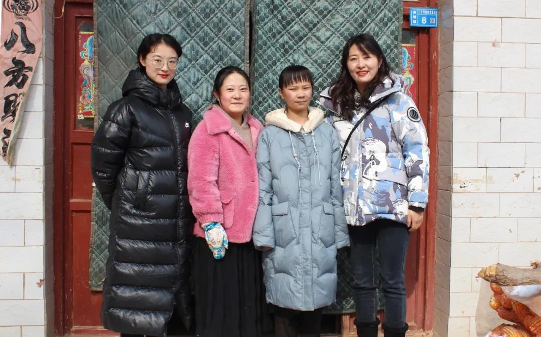 微信图片_20220218160116.jpg