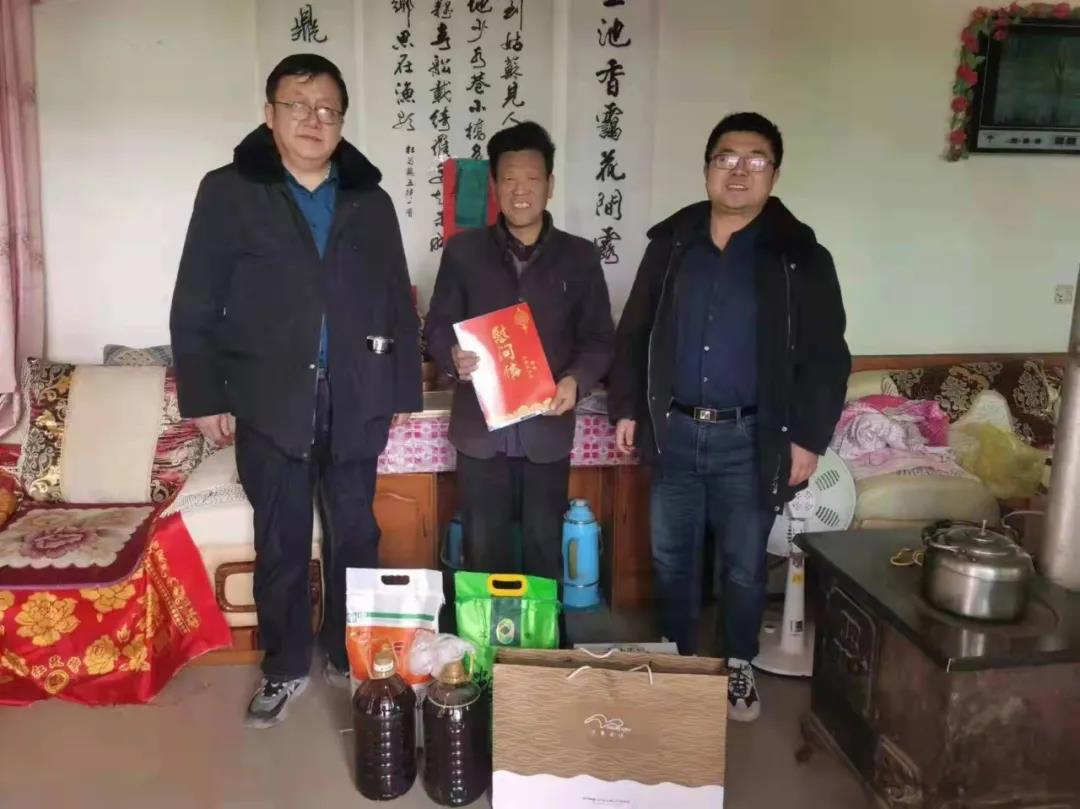 微信图片_20220218160557.jpg