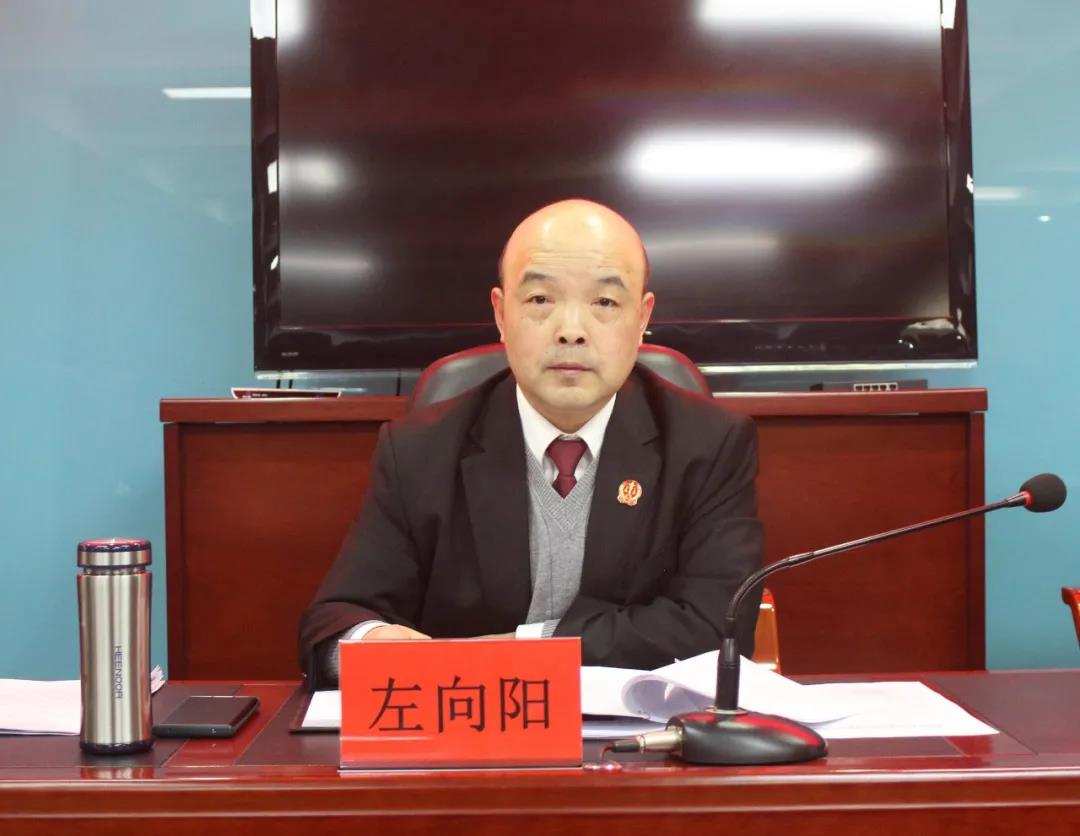 微信图片_20220218161816.jpg