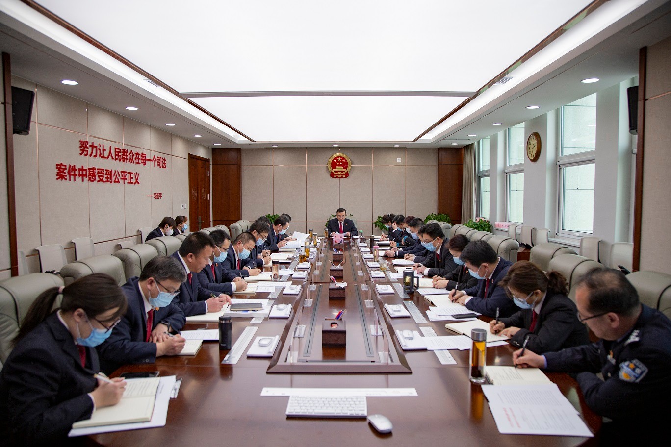 微信图片_20220218171037.jpg