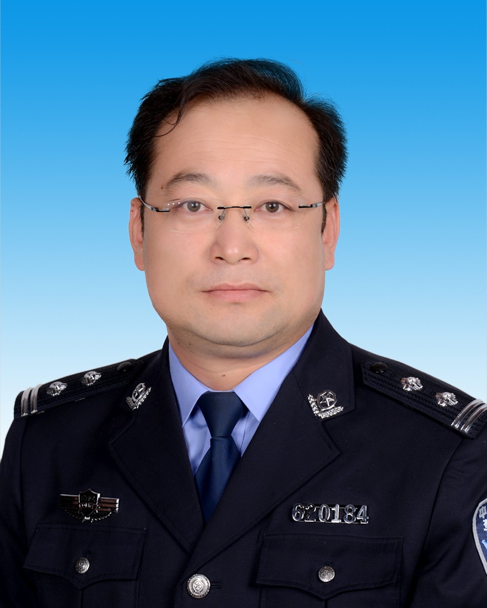 赵华民6213000065.jpg