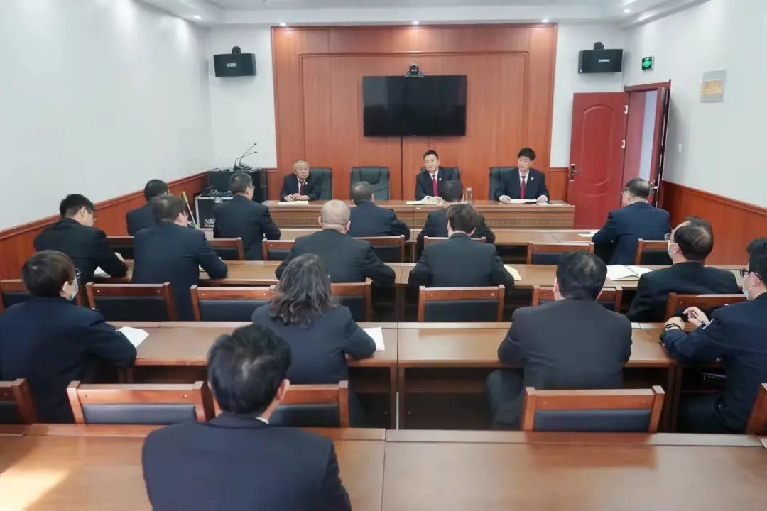 微信图片_20220222144357.jpg