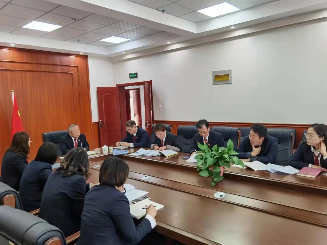 微信图片_20220222144748.jpg