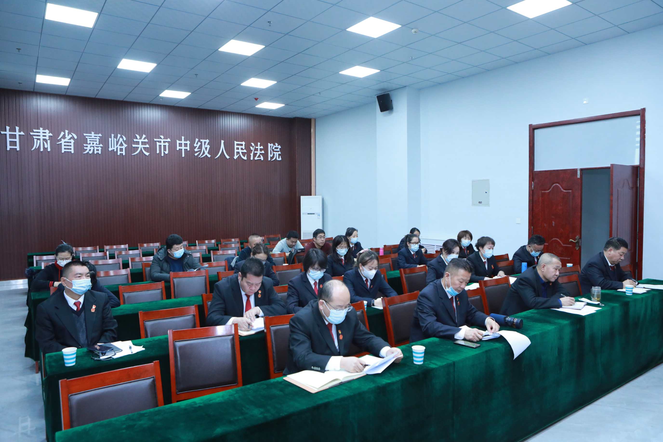 FP0A6472 (1).JPG