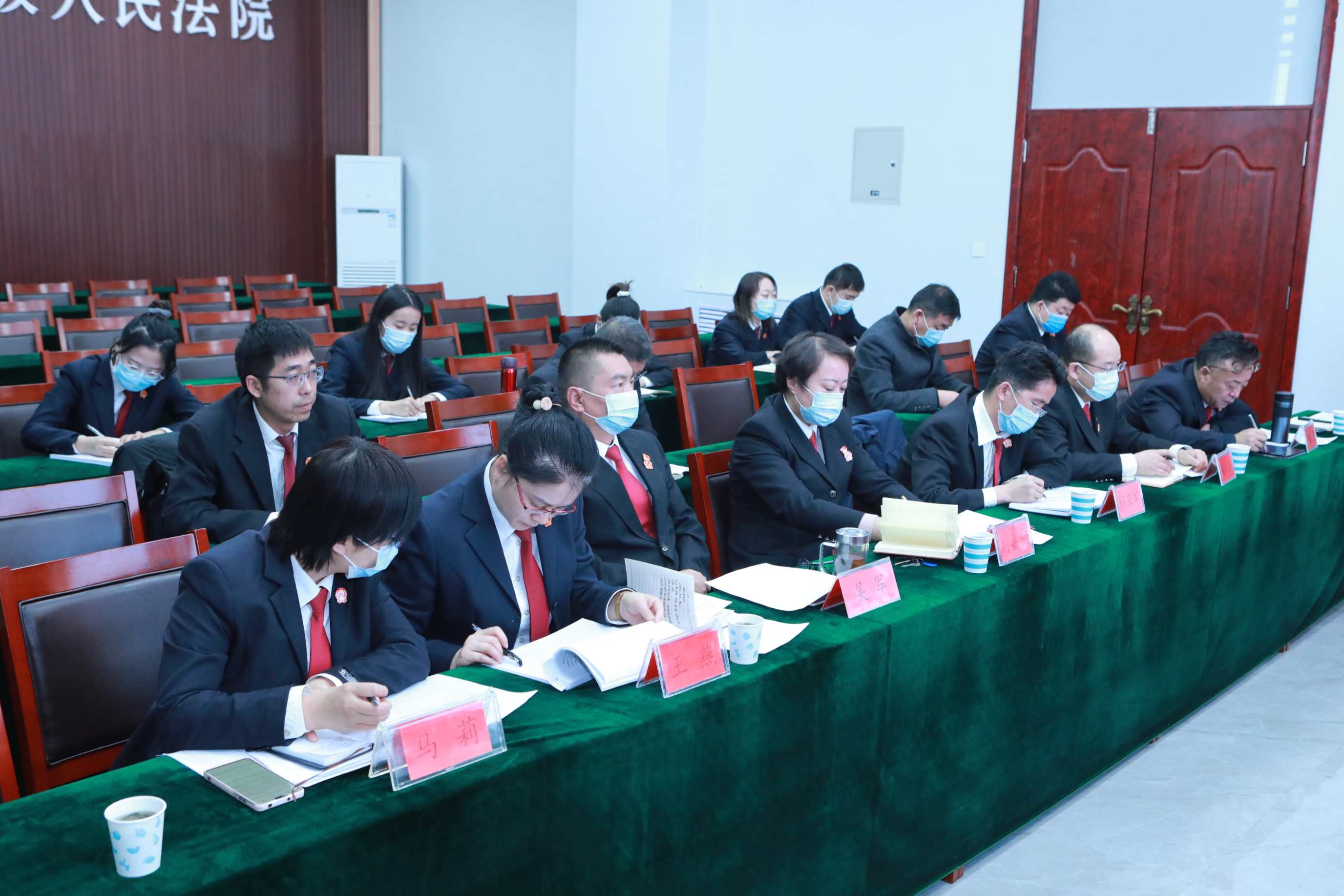 FP0A6487 (1).JPG