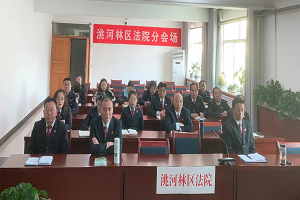 图片5.png