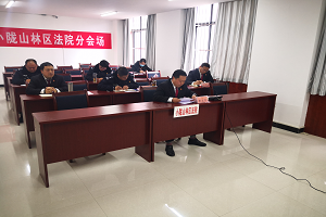 图片6.png