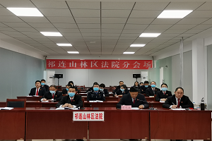 图片7.png