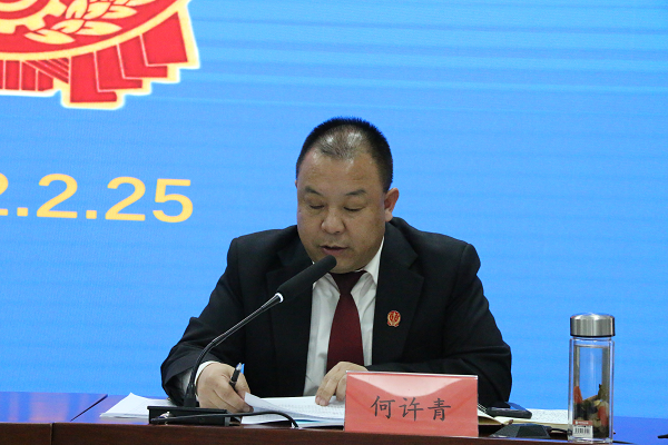 图片9.png