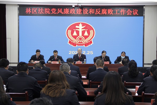 图片1.JPG