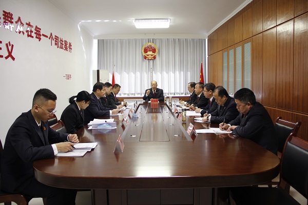 图片3.JPG