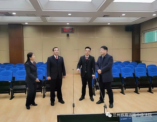 微信图片_20220301100846.jpg