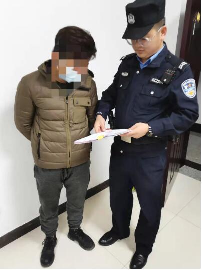 QQ截图20220301151254.jpg