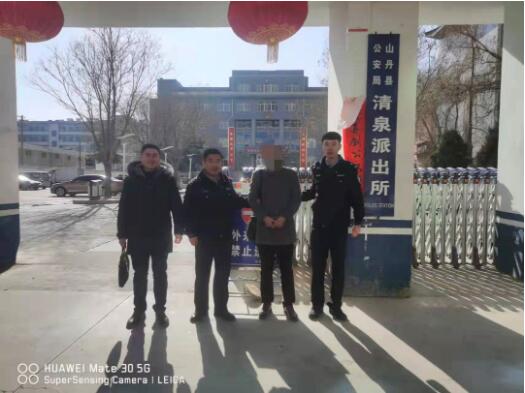 QQ截图20220301151450.jpg