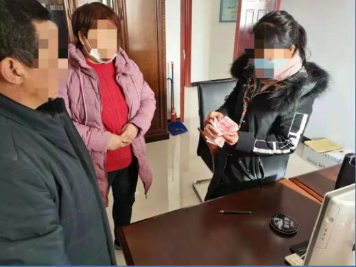 QQ截图20220301152006.jpg