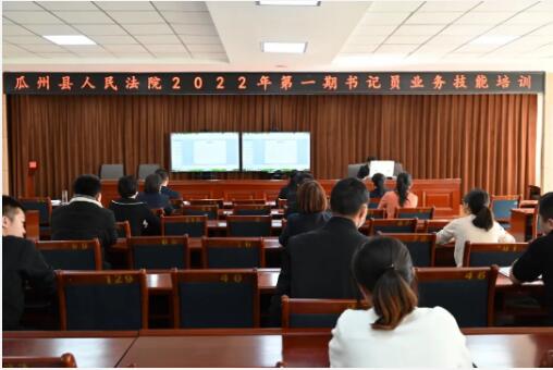 QQ截图20220301152117.jpg