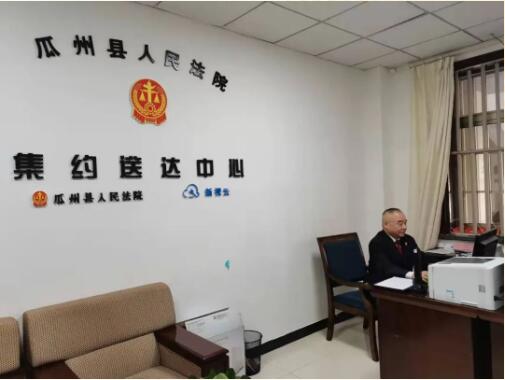 QQ截图20220301152319.jpg
