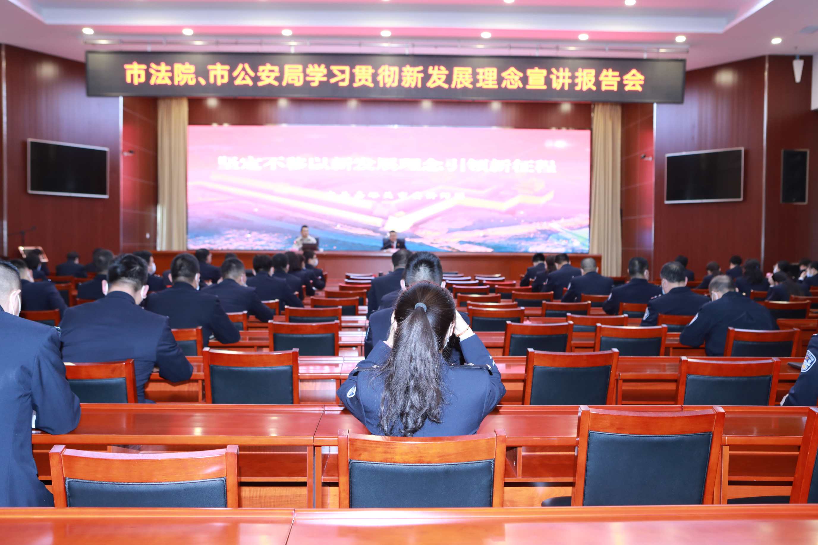 FP0A6543 (1).JPG
