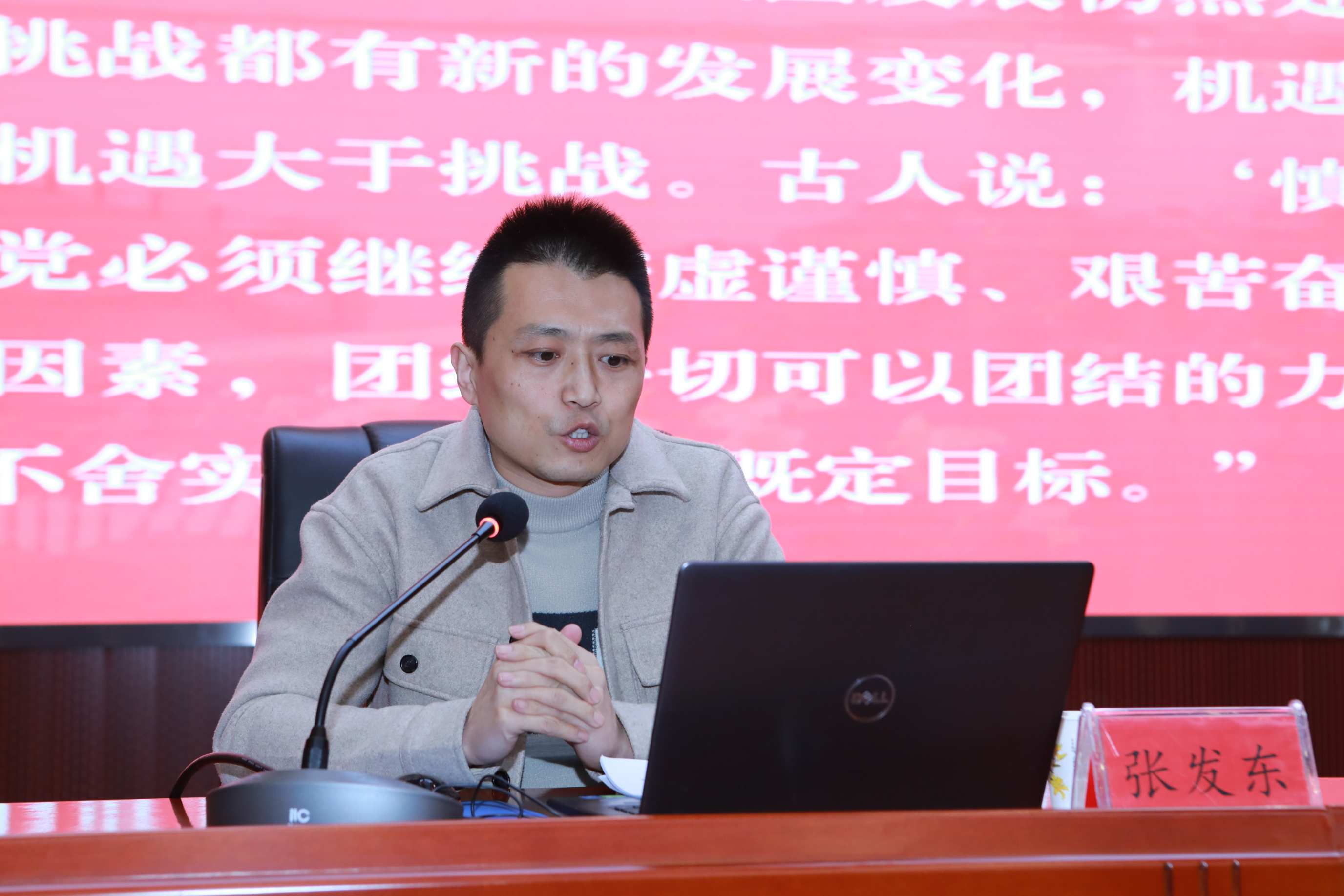 FP0A6555 (1).JPG