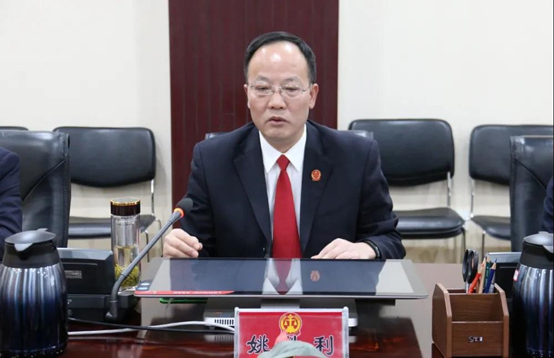 微信图片_20220217154833_副本.jpg