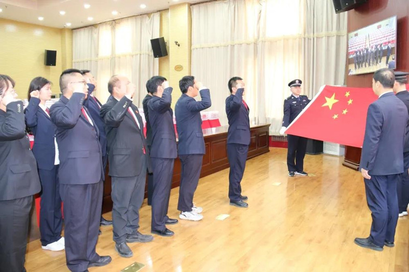 微信图片_20220217154840_副本.jpg